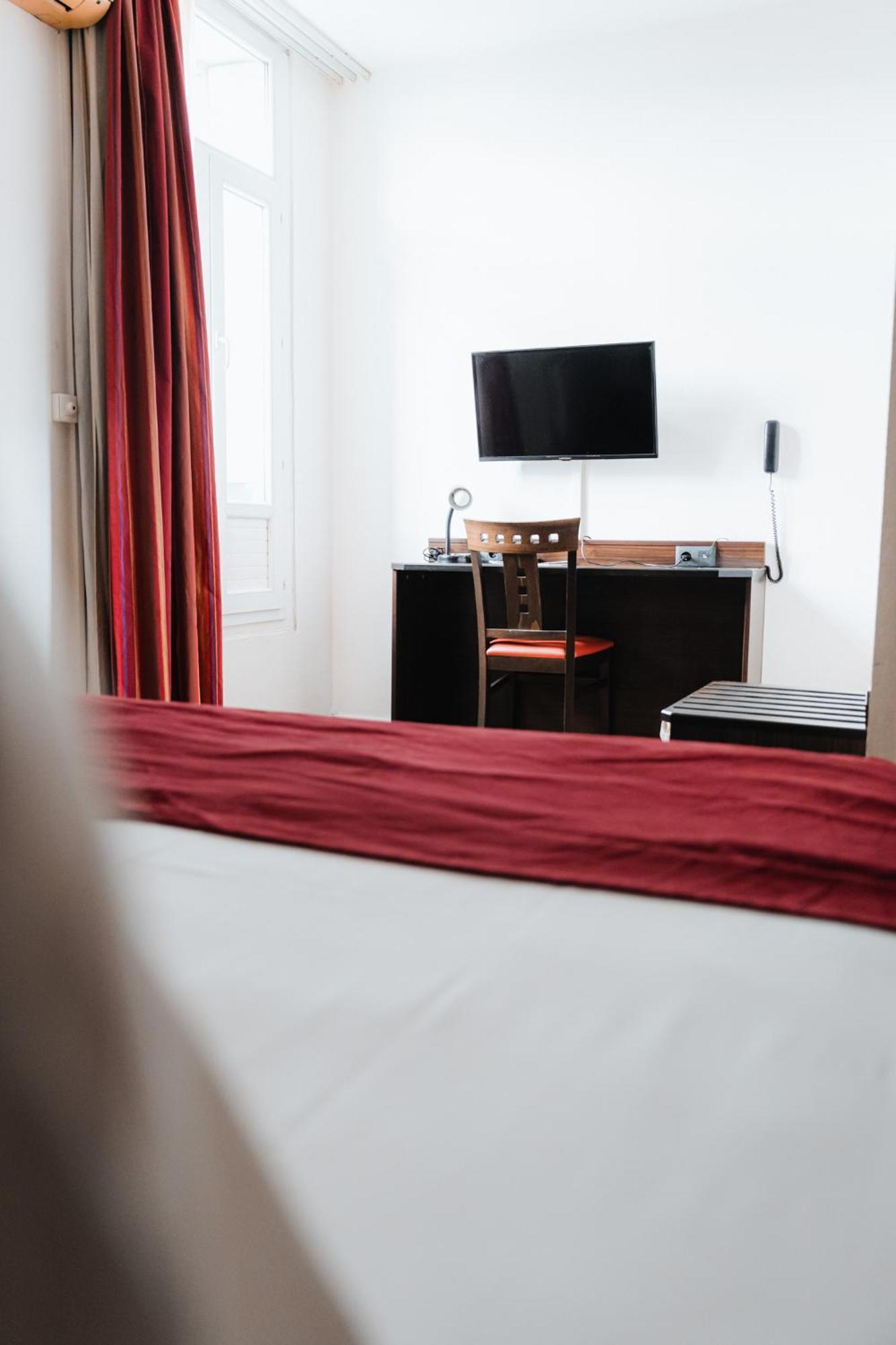 Urban By Balladins 3* Perpignan